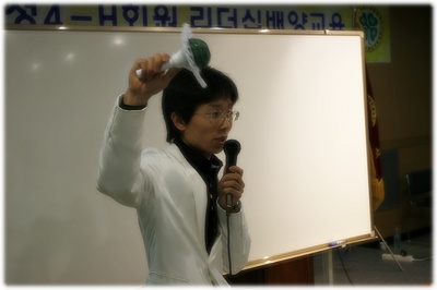 크게보기